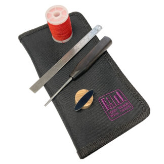 "Reedworks" Oboe Reed Making Kit