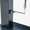 Oboe Dial Micrometer by Rieger - Image 3