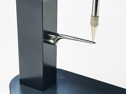 Oboe Dial Micrometer by Rieger - Image 3