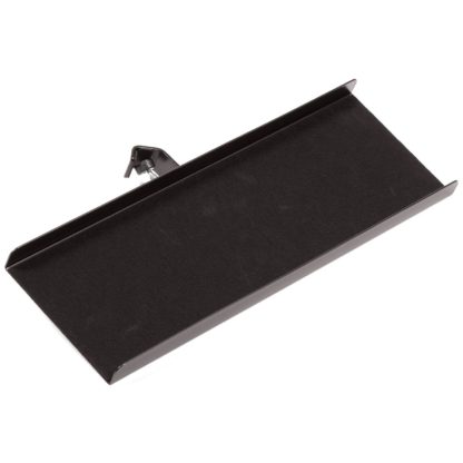 Tray Shelf in Aluminum by K&M - Image 2