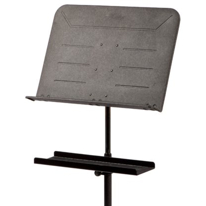 Tray Shelf in Aluminum by K&M - Image 3
