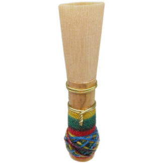 Bassoon Reeds