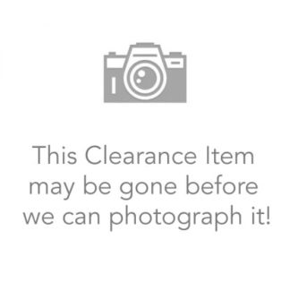 Clearance - Brass Oboe Staples - 46.5mm+ 30 pack