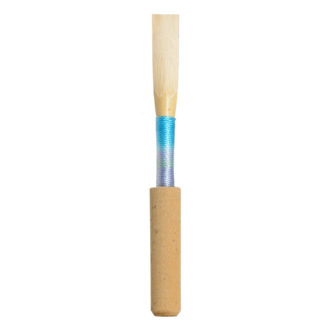 Oboe Reeds