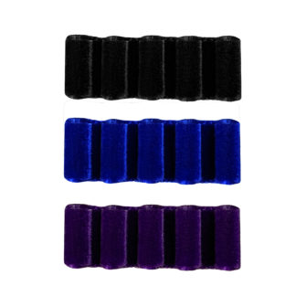 Ribbon Insert for Reed Cases