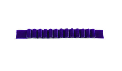 Reed Holding Bands for Oboe, EH, and Oboe d'Amore - Image 4