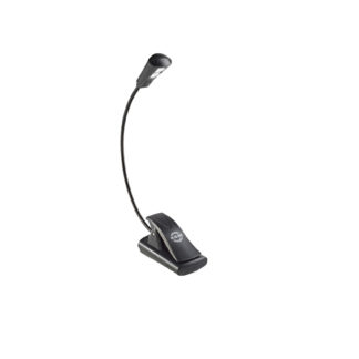 2 LED FlexLight by KM