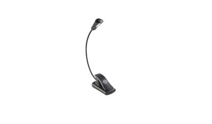 2 LED FlexLight by KM