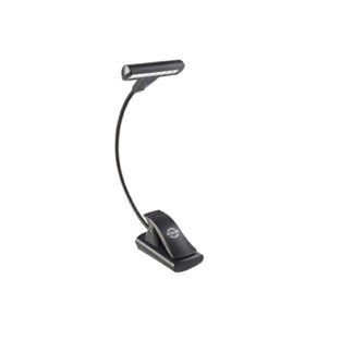 T-Model 8 LED FlexLight by K&M