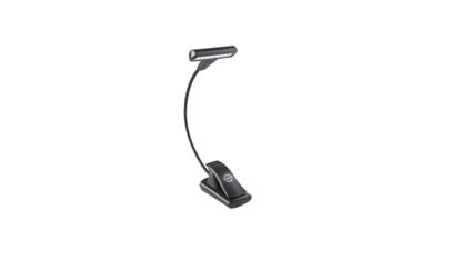 T-Model 8 LED FlexLight by K&M