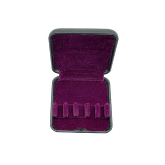 Bassoon Reed Cases