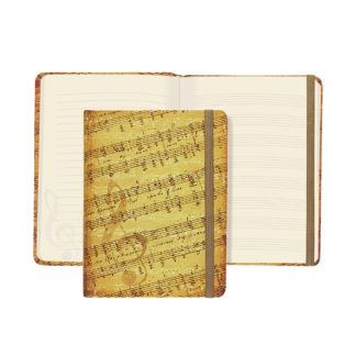 Musicians Journal
