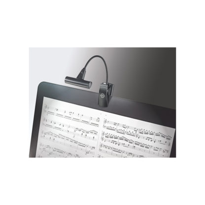 T-Model 8 LED FlexLight by K&M - Image 2