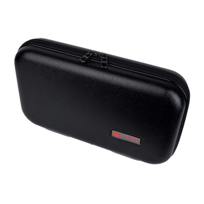 MicroZip Oboe Case by ProTec - Image 2
