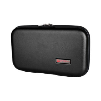 MicroZip Oboe Case by ProTec