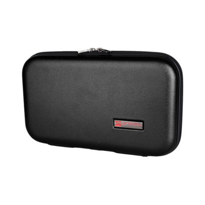 MicroZip Oboe Case by ProTec