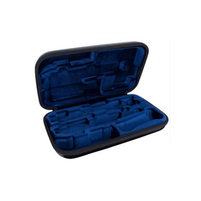 MicroZip Oboe Case by ProTec - Image 5