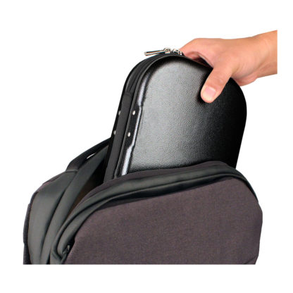 MicroZip Oboe Case by ProTec - Image 3