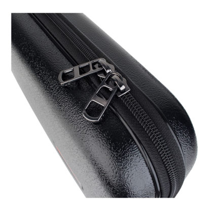 MicroZip Oboe Case by ProTec - Image 4