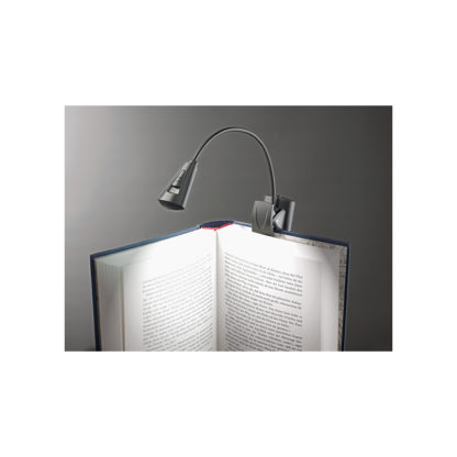 2 LED FlexLight by KM - Image 2