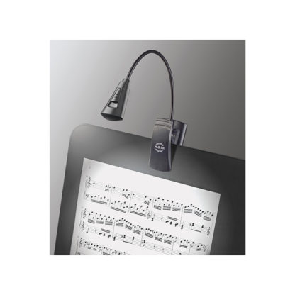 2 LED FlexLight by KM - Image 3