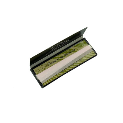Zonda Pad Drying Paper - Image 2