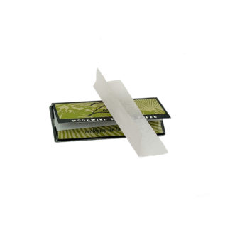 Zonda Pad Drying Paper