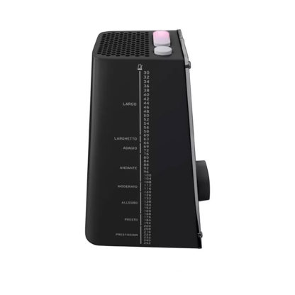 Korg KDM-3 Digital Metronome - Image 2
