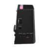Korg KDM-3 Digital Metronome - Image 3