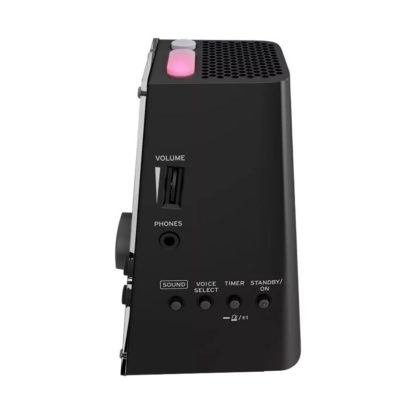 Korg KDM-3 Digital Metronome - Image 3