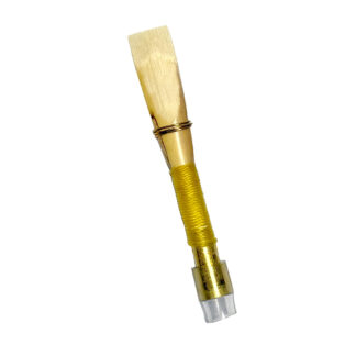 Bozeman English Horn Reed