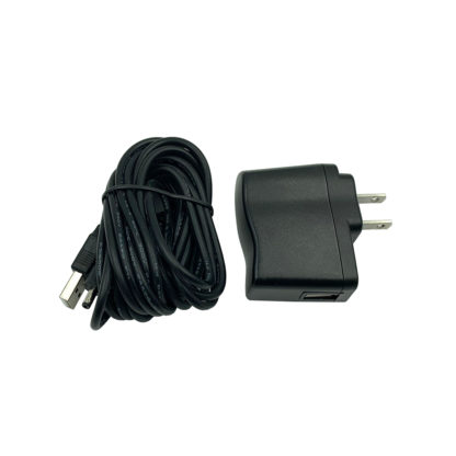 Power Supply For All K&M Light Models - Image 2