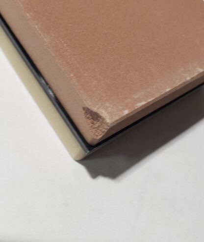 Japan Combo Stone - slightly damaged edge - Image 2