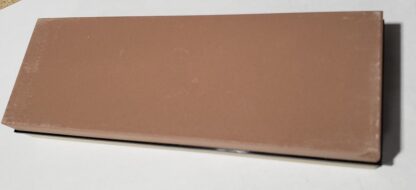 Japan Combo Stone - slightly damaged edge - Image 3