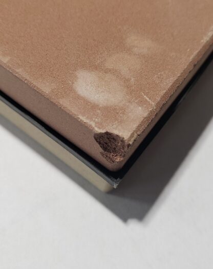Japan Combo Stone - slightly damaged edge - Image 4