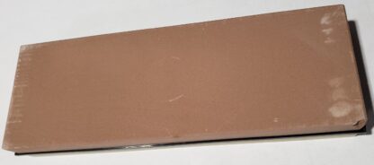 Japan Combo Stone - slightly damaged edge - Image 5