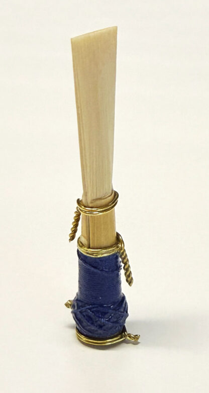 Hart Bassoon Reed - Image 2