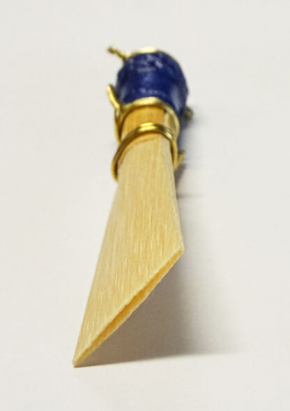 Hart Bassoon Reed - Image 3