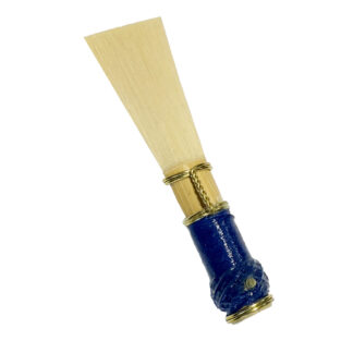 Hart Bassoon Reed