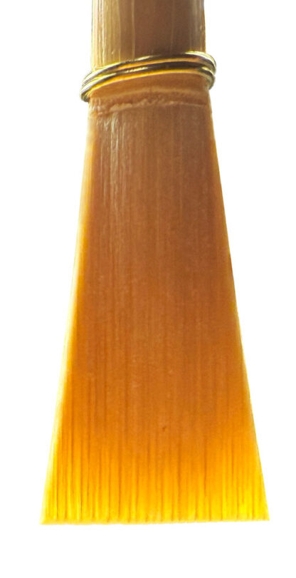 Hart Bassoon Reed - Image 5