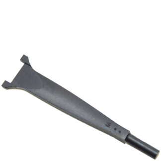 John Mack Oboe Shaper Tip by RDG