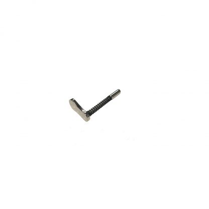 Replacement Pin & Spring For The Fox Body Lock - Image 2
