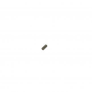 Balance Hanger Bushing