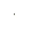 Balance Hanger Bushing - Image 2