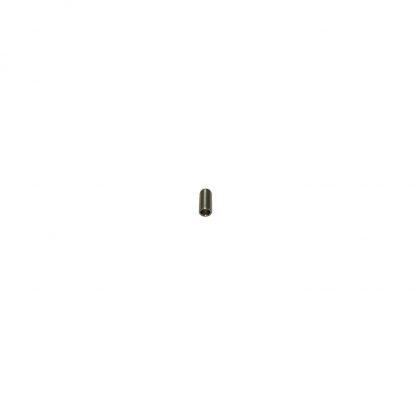 Balance Hanger Bushing - Image 2