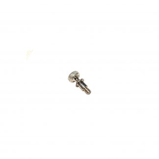 Balance Hanger Replacement Thumbscrew