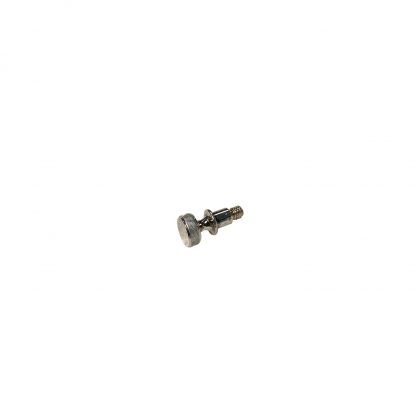 Balance Hanger Replacement Thumbscrew - Image 2