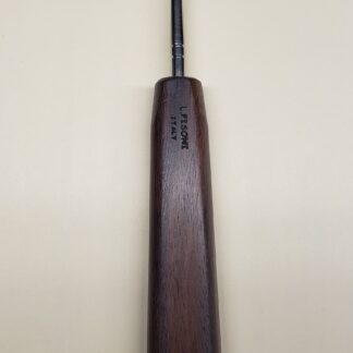 Pisoni Oboe d'Amore Mandrel