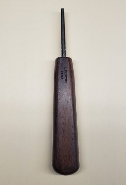 Pisoni Oboe d'Amore Mandrel