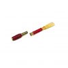 Stanesby A=415 Baroque Oboe by Vas Dias - NEW - Image 8